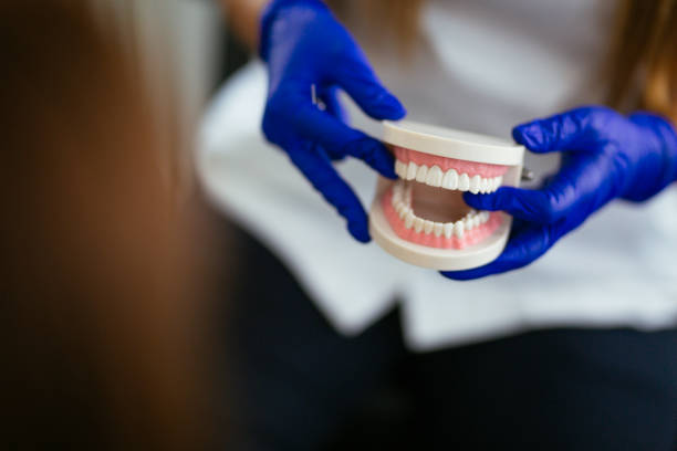 Best General Dentistry  in Granite Quarry, NC