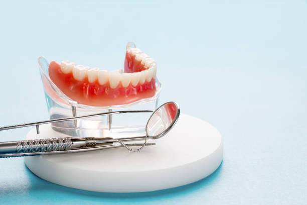 Best TMJ/TMD Treatment  in Granite Quarry, NC