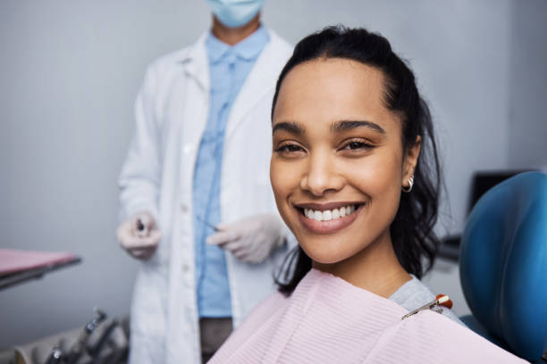 Best Dental Inlays and Onlays  in Granite Quarry, NC