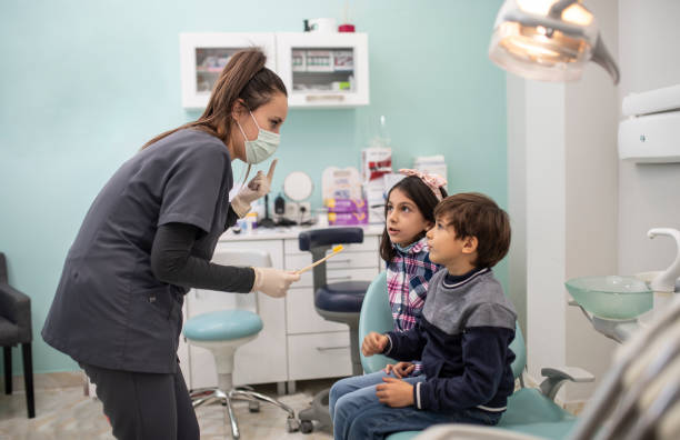Best Tooth Extraction  in Granite Quarry, NC