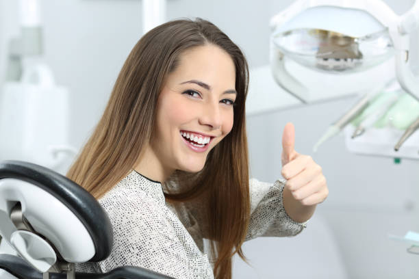 Best Traditional Braces  in Granite Quarry, NC